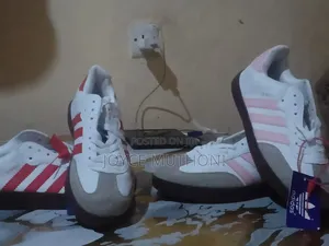 Single Sole