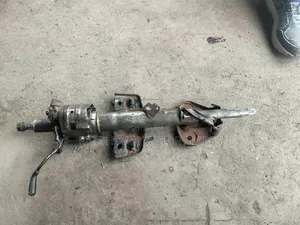 Toyota Hilux Surf Steering Column