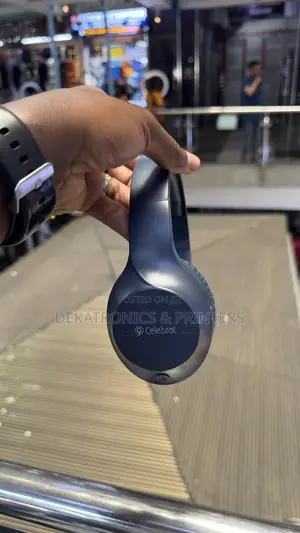 Celebrat A27 Bluetooth Headphones