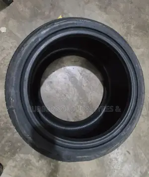 275/35r19 Durun Tyres 100w X/L Ru06