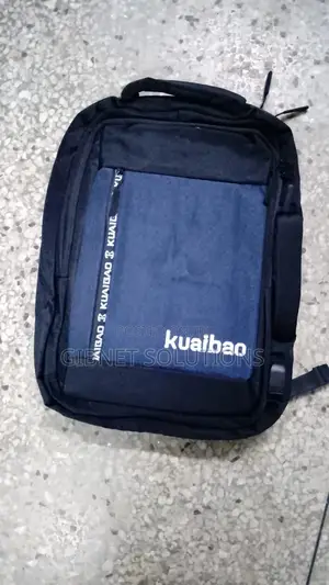 Laptop Bag