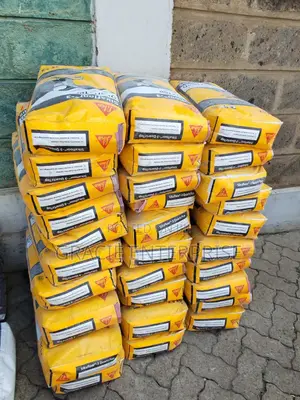 Hardener (Sika Quartz 3) 25kg/ Cement