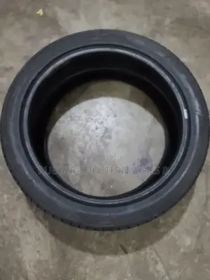 275 /40 R21 Durun Tyres 107w X/L Ru06