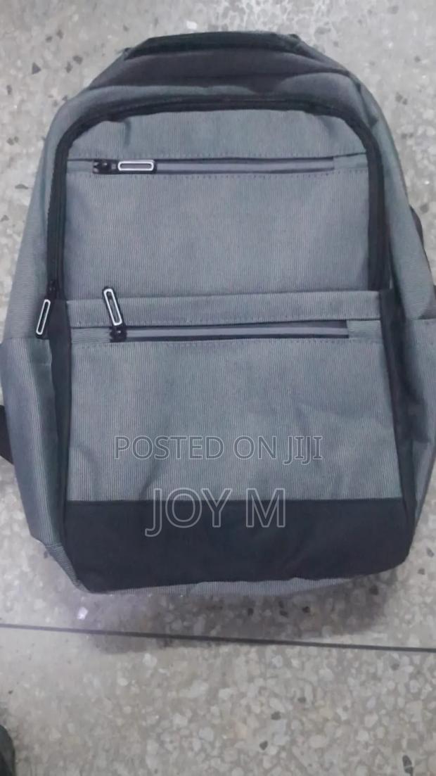Quality Laptop Backpack