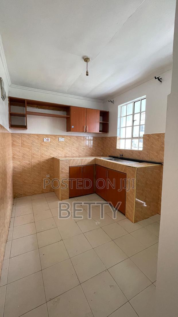 1bdrm Apartment in Ruaka for rent - thumbnail 3
