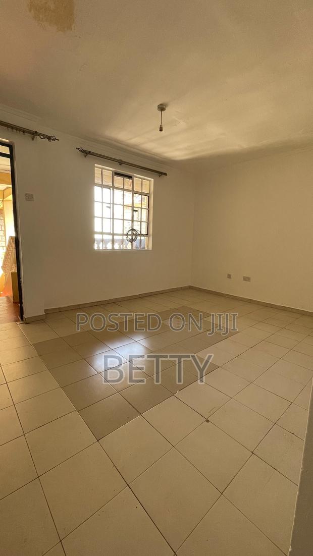 1bdrm Apartment in Ruaka for rent