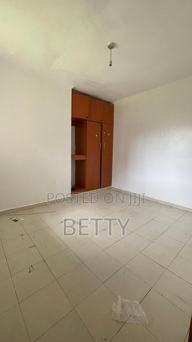 1bdrm Apartment in Ruaka for rent - thumbnail 2