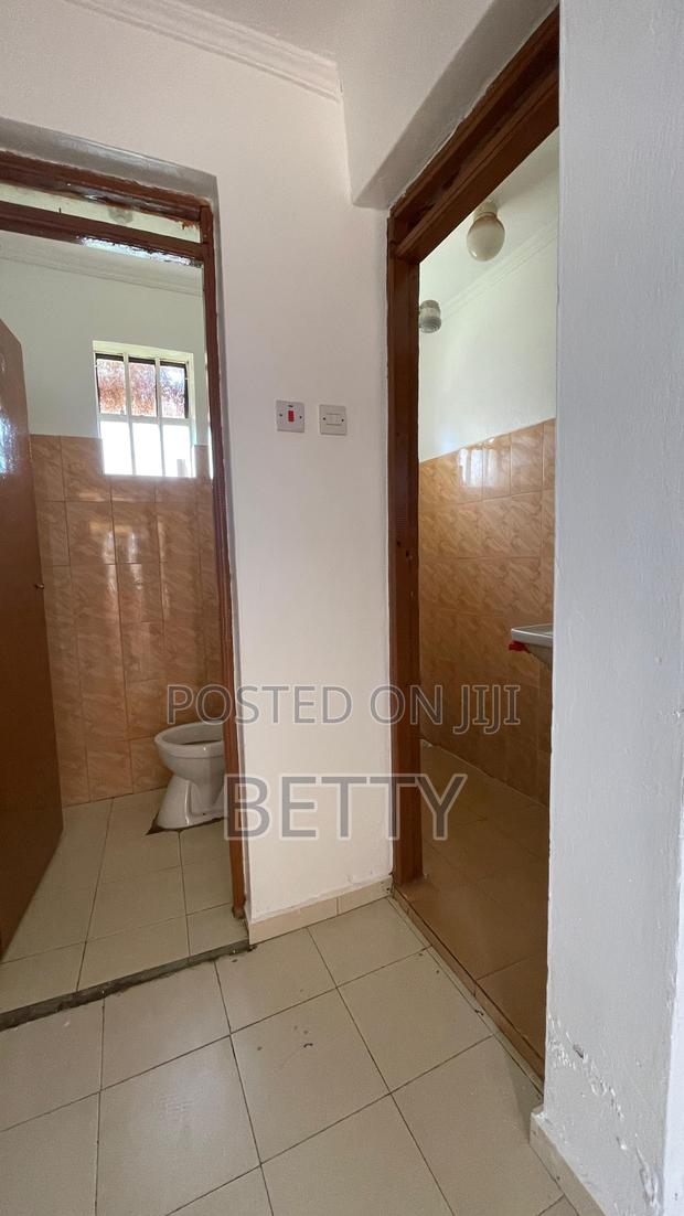 1bdrm Apartment in Ruaka for rent - thumbnail 4