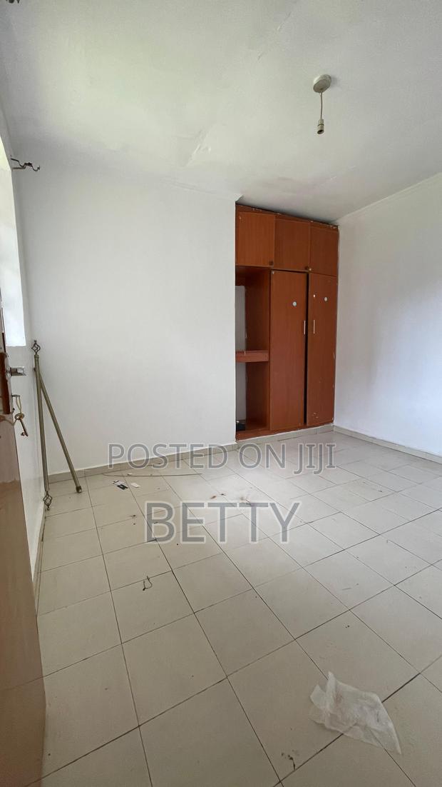 1bdrm Apartment in Ruaka for rent - thumbnail 5