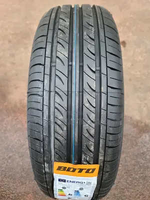 205/55 R16 Boto Tyres 91v