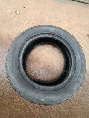 205/55 R16 Boto Tyres 91v