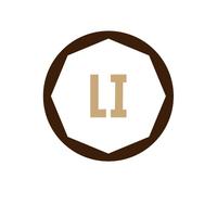 Lumina Ideas logo