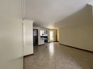 Studio Apartment in Kilimani for rent