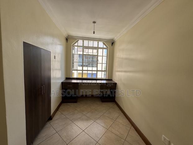 Studio Apartment in Kilimani for rent - thumbnail 4