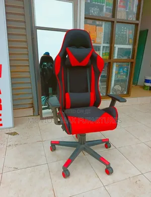 Gamer Chair Gamer Chair