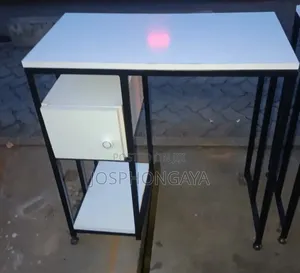 Office Table for Sale