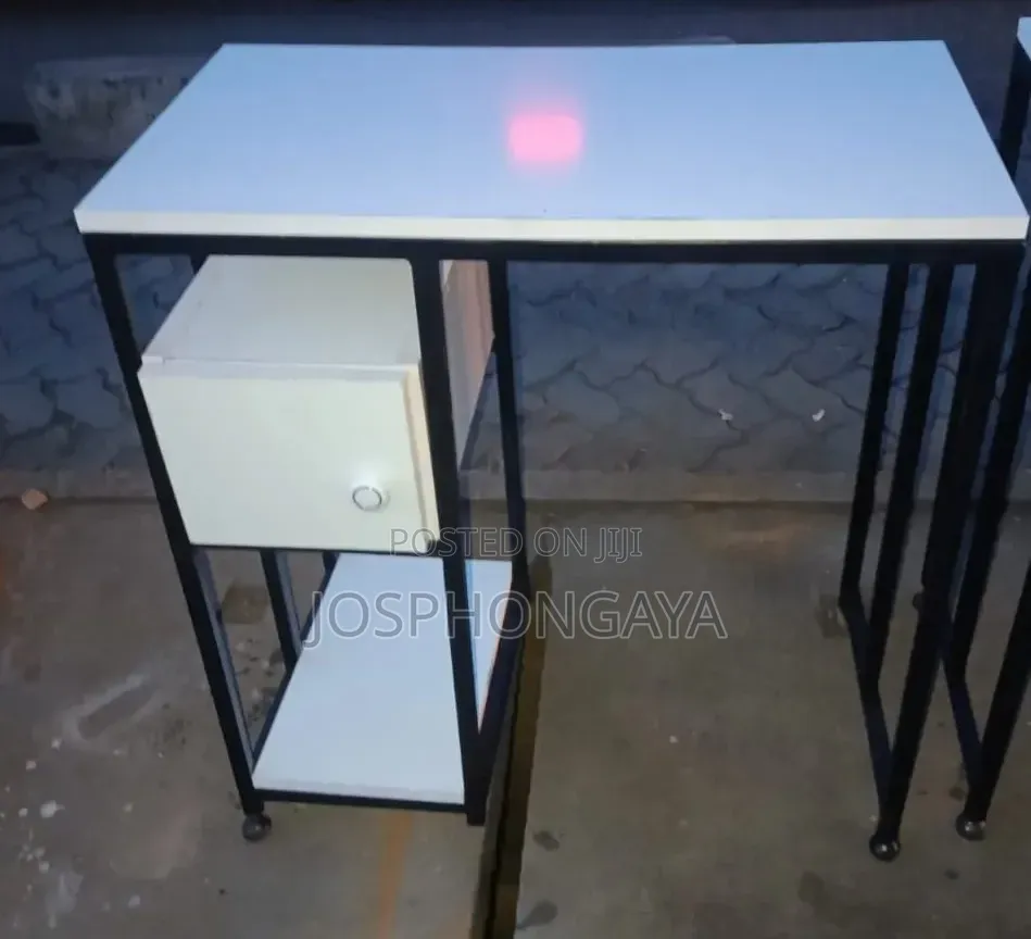 Office Table for Sale