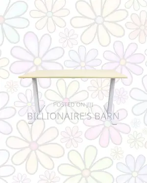 Create a Smarter Desk- Standing Desk Executive Sit-Stand Comfort