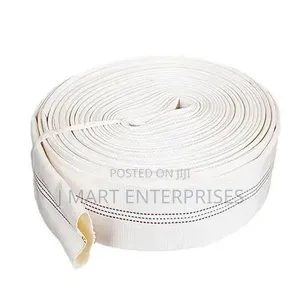Heavy Duty Heat Resistant Water Hose Pipe Irrigation Delivery Pipe