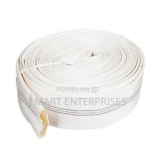 Heavy Duty Heat Resistant Water Hose Pipe Irrigation Delivery Pipe