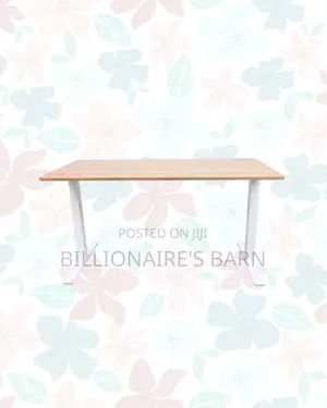 Create a Smarter Desk- Standing Desk Executive Sit-Stand Comfort