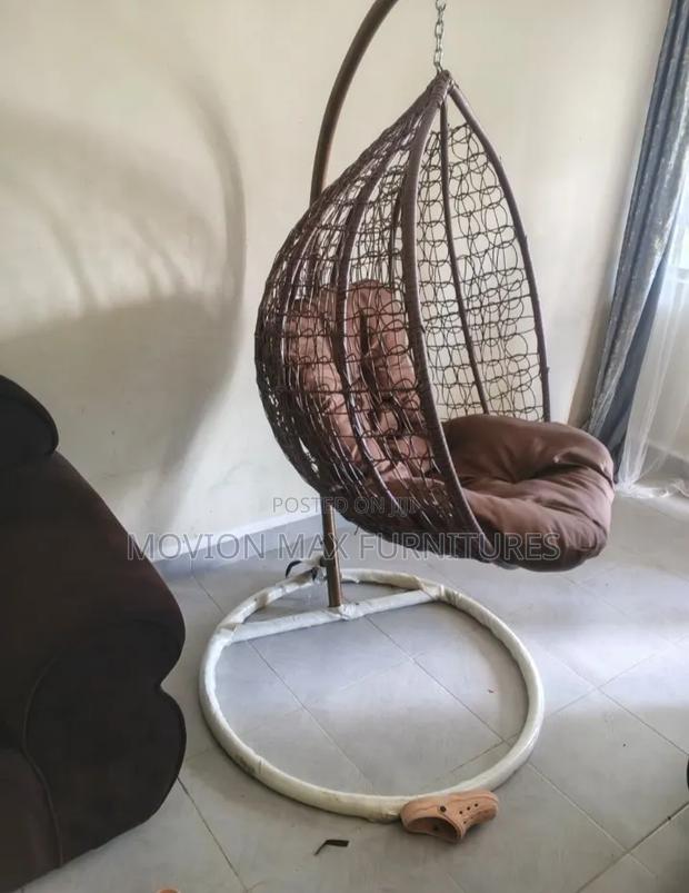 Hammock Swing Hammock Chair