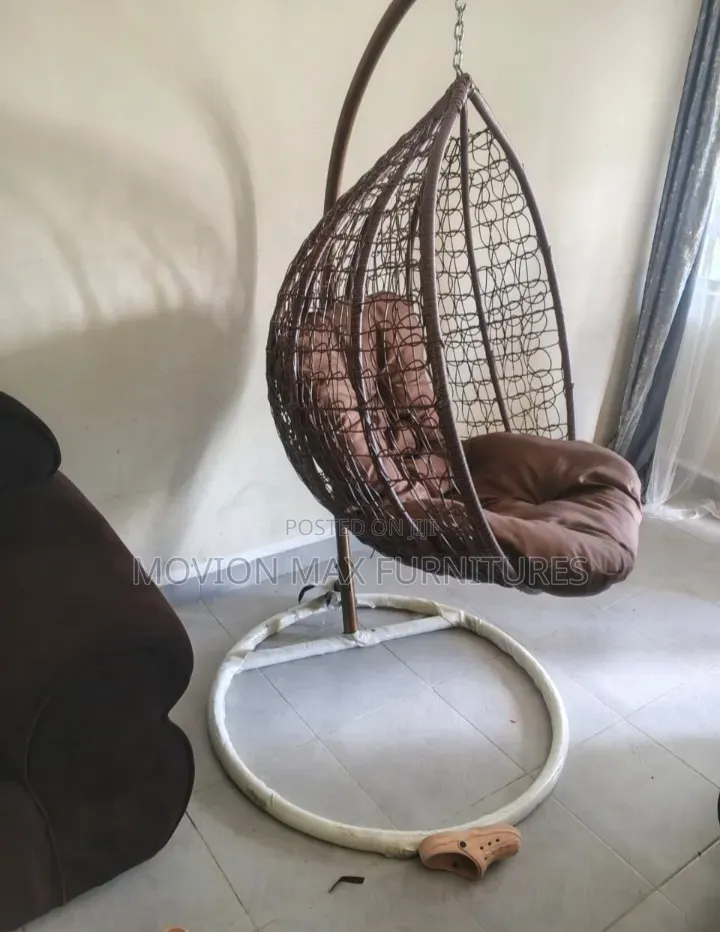 Hammock Swing Hammock Chair