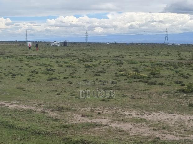 2 Acres for Sale in Endana Shopping Centre, Nanyuki - thumbnail 2