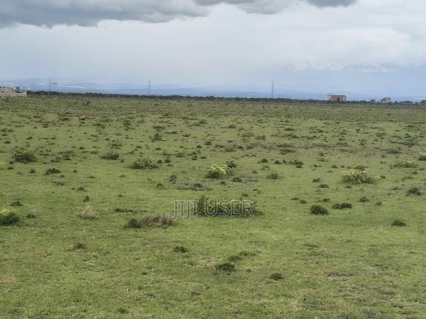 2 Acres for Sale in Endana Shopping Centre, Nanyuki - thumbnail 3