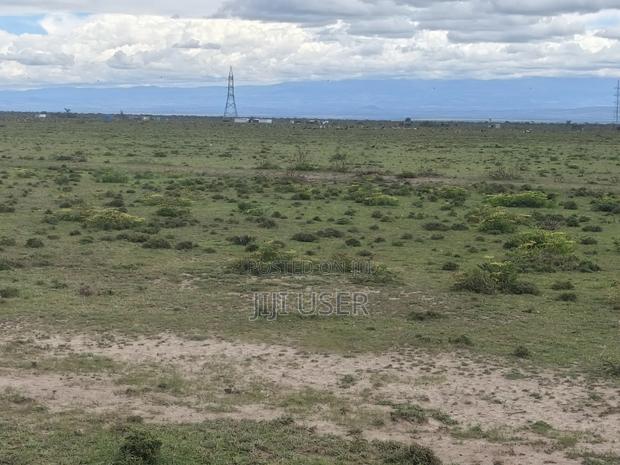 2 Acres for Sale in Endana Shopping Centre, Nanyuki - thumbnail 4