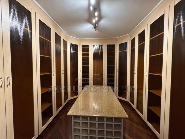 5bdrm Villa in Muthaiga for sale - thumbnail 5