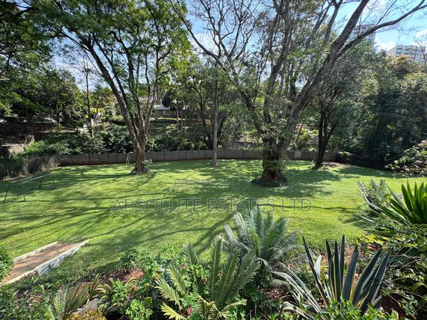 5bdrm Villa in Muthaiga for sale - thumbnail 6