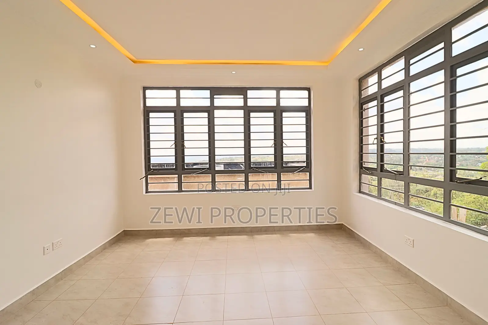 4bdrm Mansion in Kibiku for sale