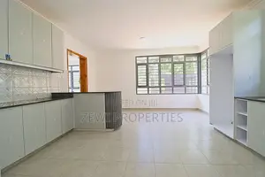 4bdrm Mansion in Kibiku for sale