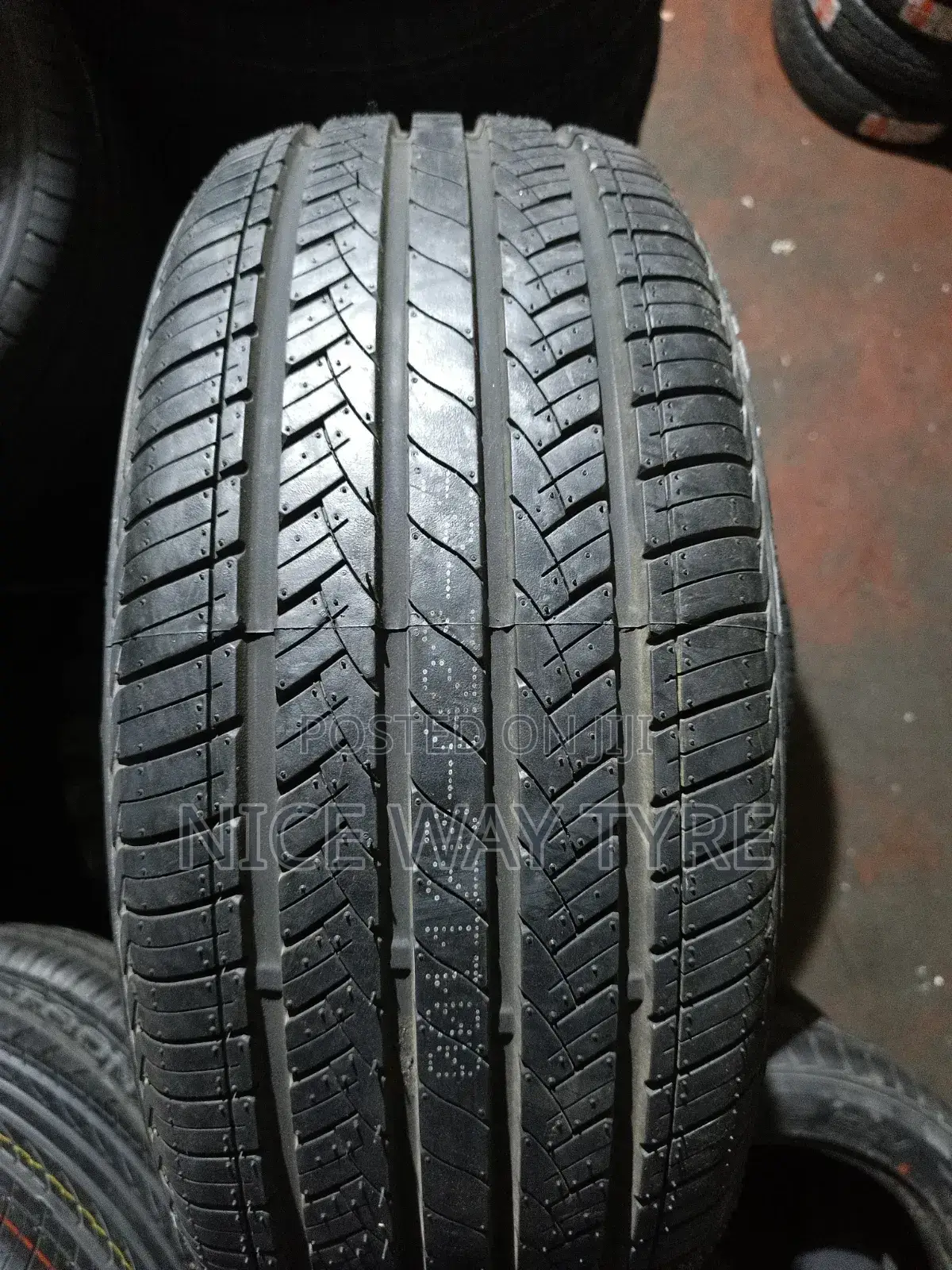 215/55r16 Westlake