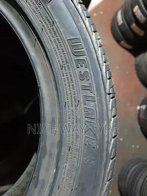 215/55r16 Westlake