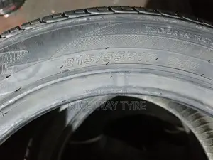 215/55r16 Westlake