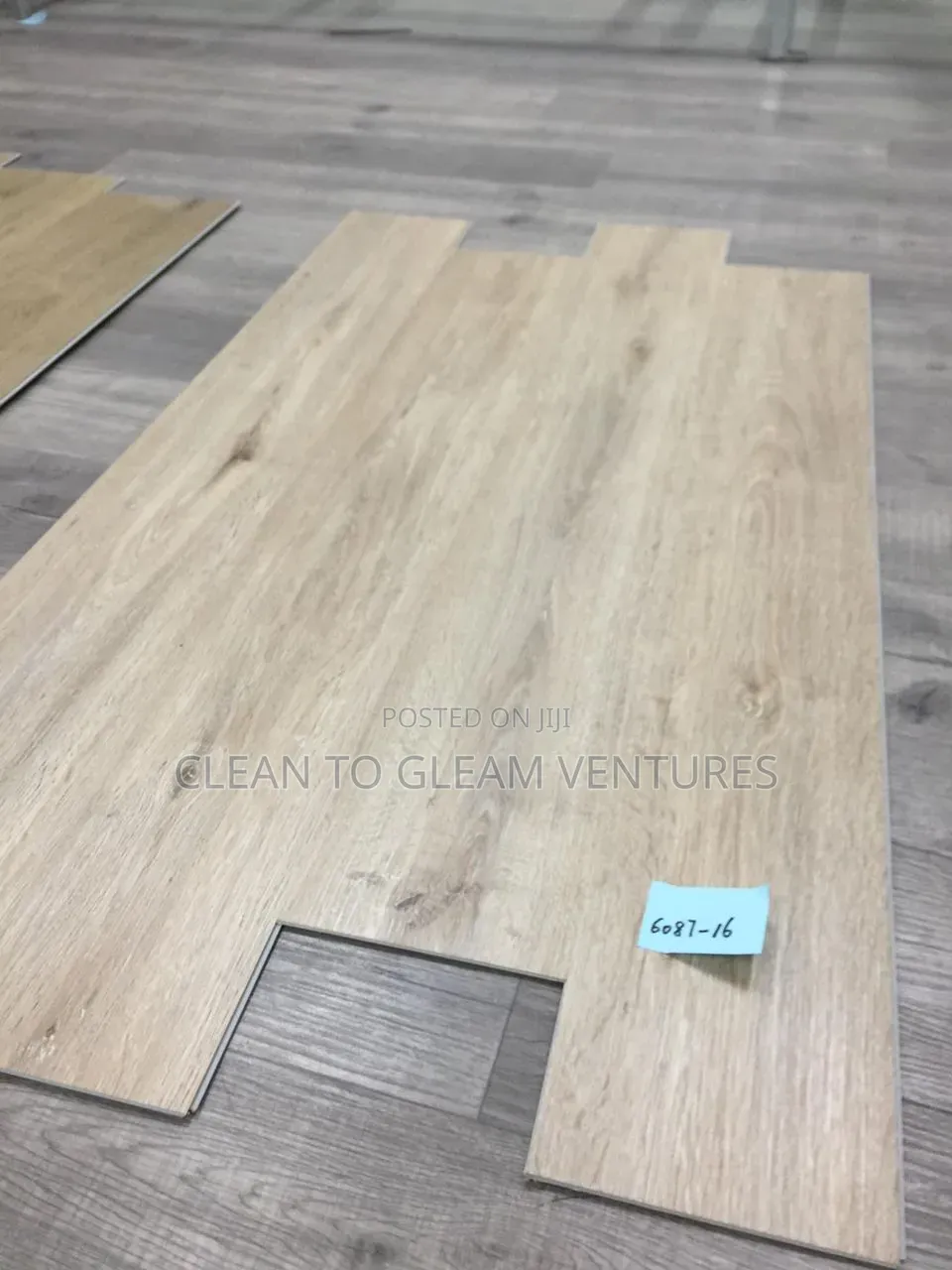 Wooden Floor Installation, Sanding and Polishing