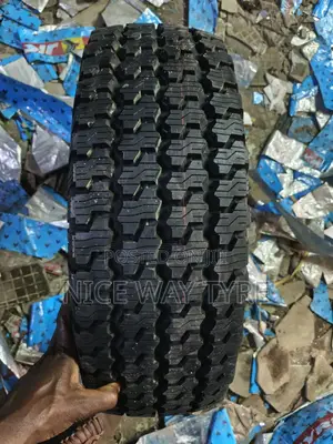 205/70r15 Jk Made in India
