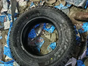 205/70r15 Jk Made in India