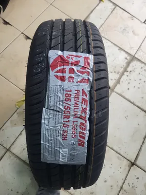 185/55r15 Zextour