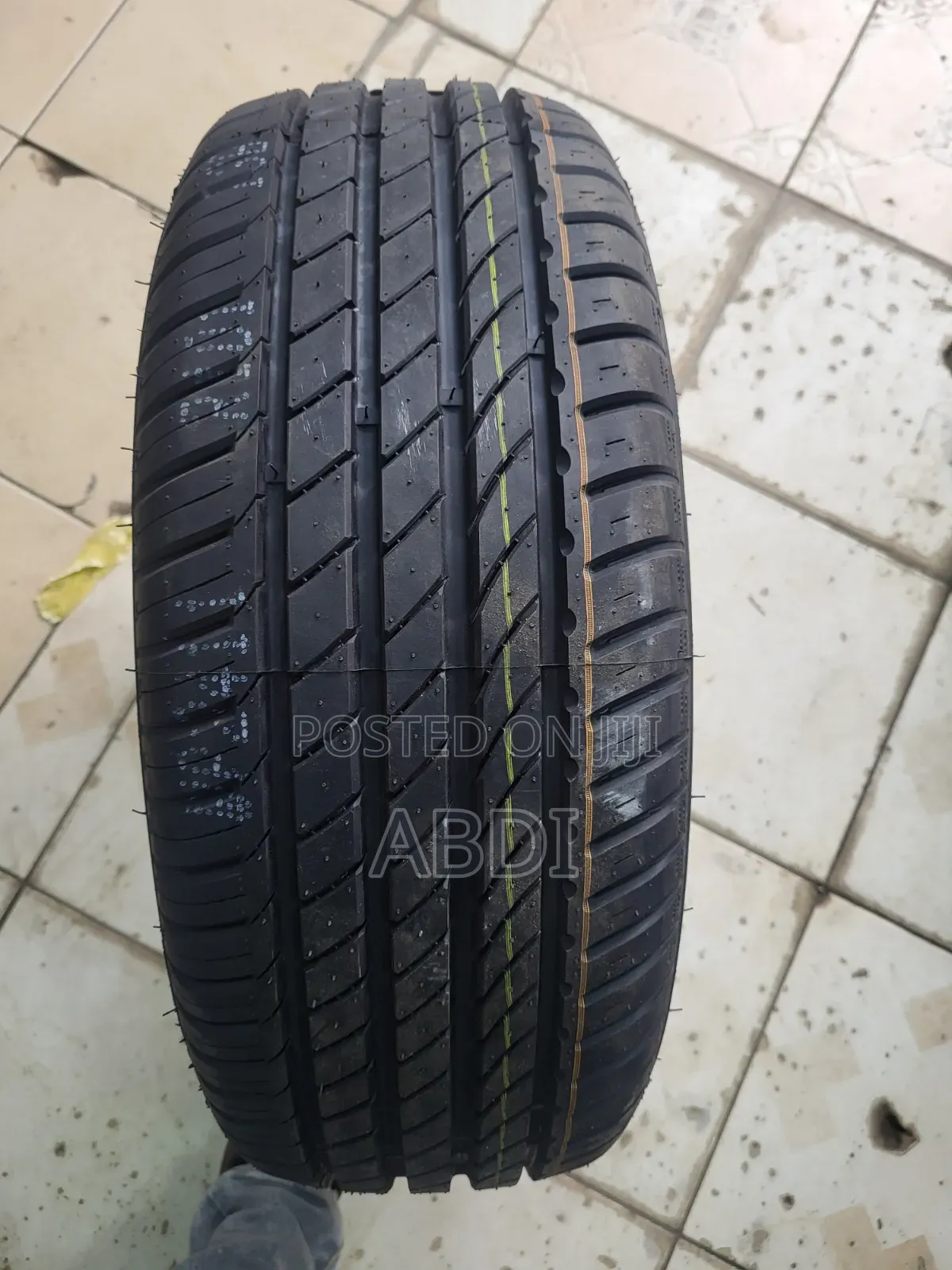 185/55r15 Zextour
