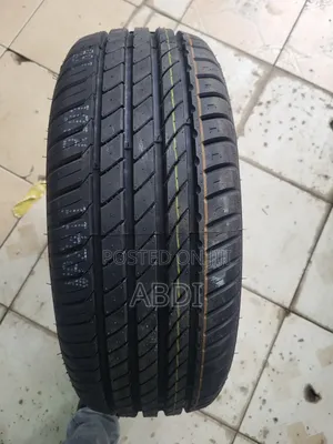 185/55r15 Zextour