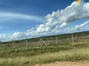 5acres for Sale Mashuru,Kajiado
