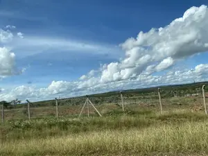5acres for Sale Mashuru,Kajiado