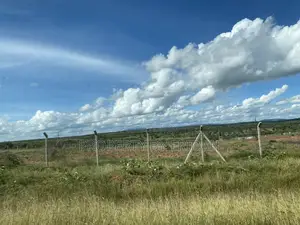 5acres for Sale Mashuru,Kajiado