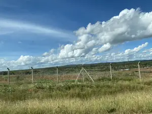 5acres for Sale Mashuru,Kajiado
