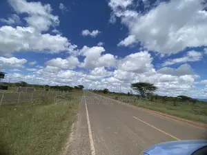 5acres for Sale Mashuru,Kajiado