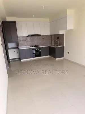 1bdrm Apartment in Spring Valley for rent