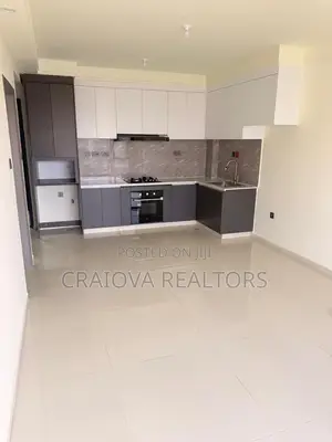 1bdrm Apartment in Spring Valley for rent